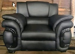 Harvard Lounge suite is one of the best and latest designs available for our customers. Feel free to contact us for more about it