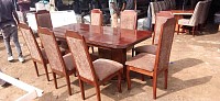 Dinning suite
